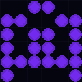 187.131.64.40