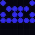 187.131.64.41