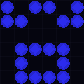 187.131.64.42