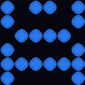 187.131.64.44