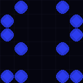 187.131.64.48