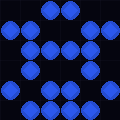 187.131.64.49