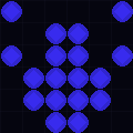 187.131.64.5