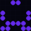 187.131.64.51