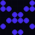 187.131.64.52