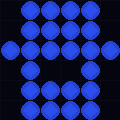 187.131.64.53