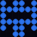 187.131.64.54