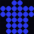 187.131.64.55