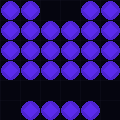 187.131.64.56