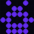 187.131.64.57