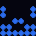 187.131.64.6