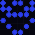 187.131.64.63