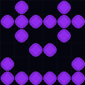 187.131.64.65