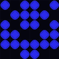 187.131.64.66