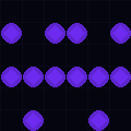 187.131.64.67