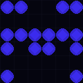 187.131.64.68