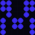 187.131.64.7