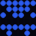 187.131.64.71