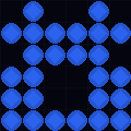 187.131.64.74