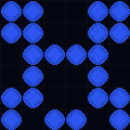 187.131.64.76