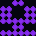 187.131.64.77