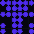 187.131.64.79
