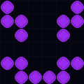 187.131.64.8