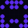 187.131.64.80
