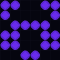 187.131.64.84