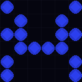 187.131.64.87