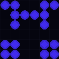 187.131.64.9