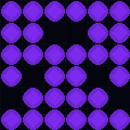 187.131.64.90