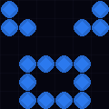 187.131.64.92