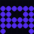 187.131.64.93