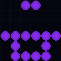 187.131.64.95
