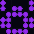187.131.64.96