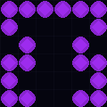 187.131.64.97