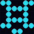187.131.65.1