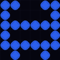 187.131.65.10