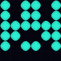 187.131.65.100
