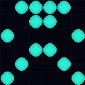 187.131.65.101