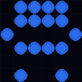 187.131.65.102