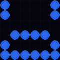 187.131.65.104