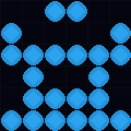 187.131.65.105