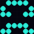 187.131.65.107