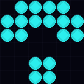 187.131.65.109