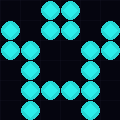 187.131.65.111