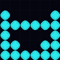 187.131.65.112