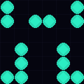 187.131.65.113
