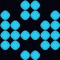 187.131.65.115
